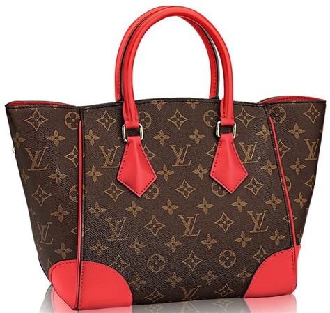 louis vuitton phenix bag|Phenix Louis Vuitton Handbags for Women .